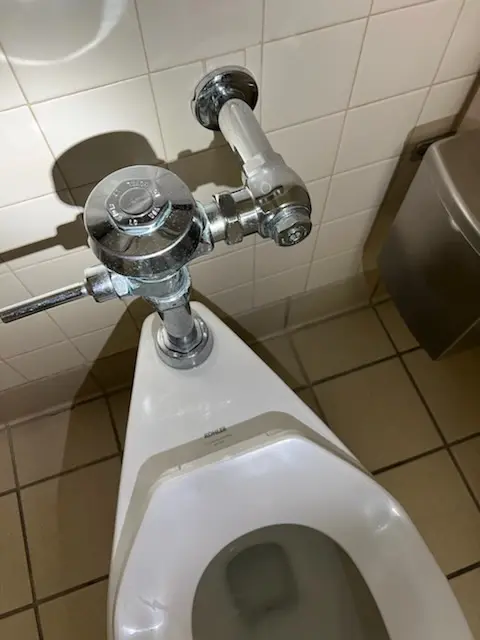 Fixture installation and repair for Repiping in Waterford